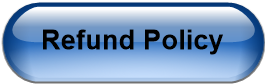 Refund Policy